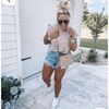 mrsbumg